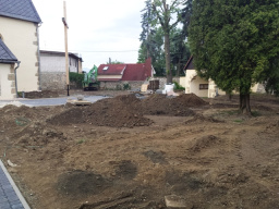 prace_ziemne_lipiec_2016-27